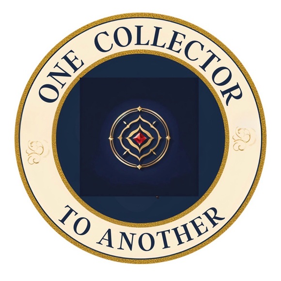 1collectr2anthr